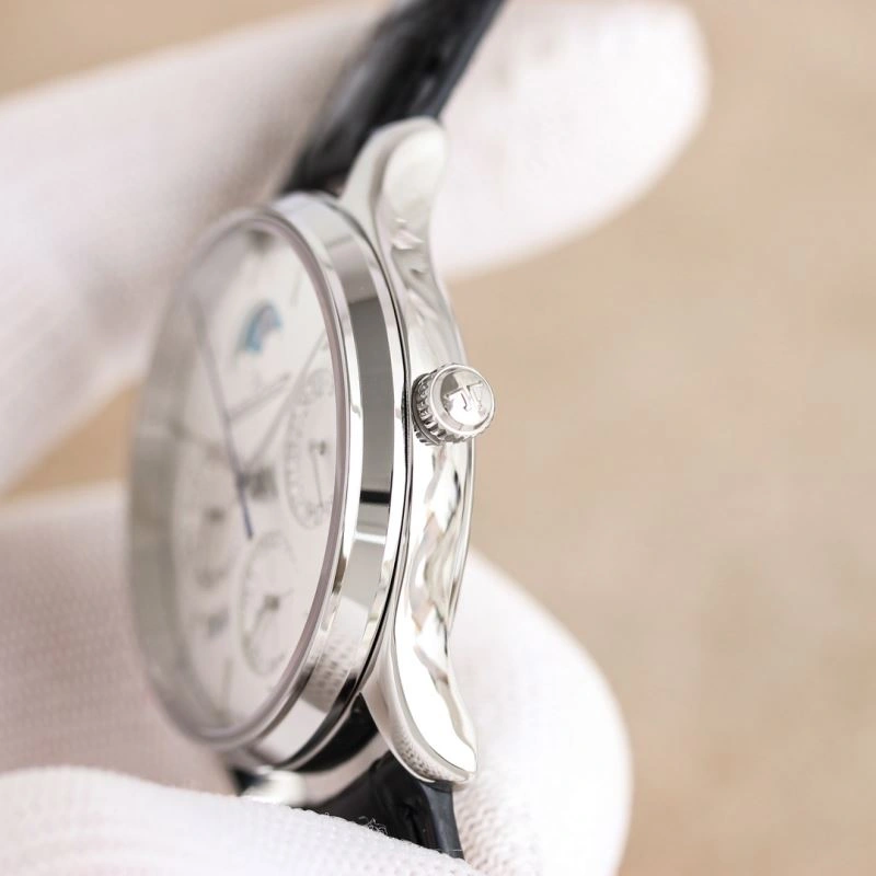 JAEGER-LECOULTRE Watches Flexible 185830