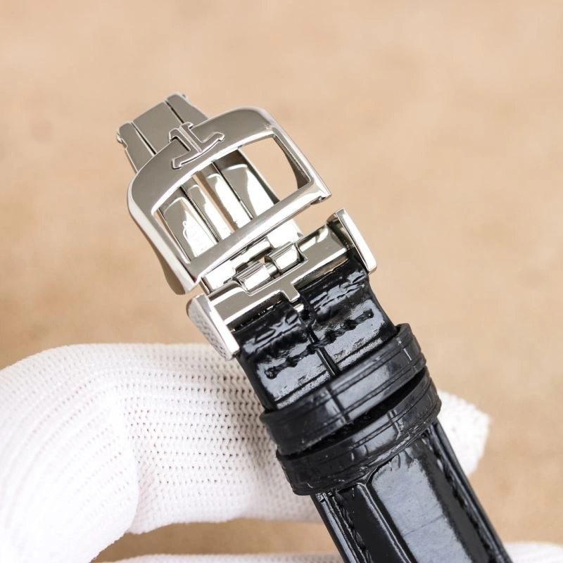 JAEGER-LECOULTRE Watches Flexible 185830
