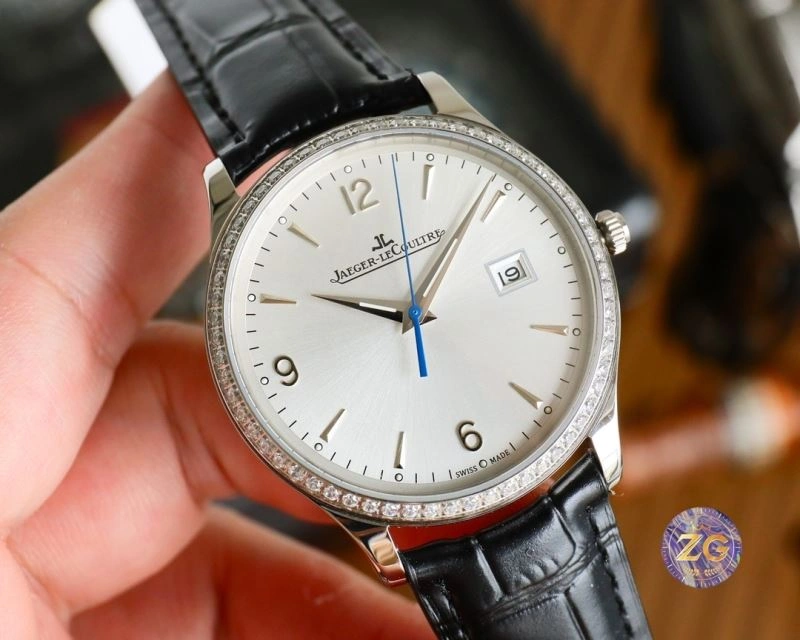 JAEGER-LECOULTRE Watches NewStyle 185827