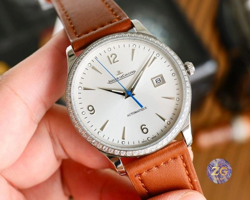 JAEGER-LECOULTRE Watches NewStyle 185827