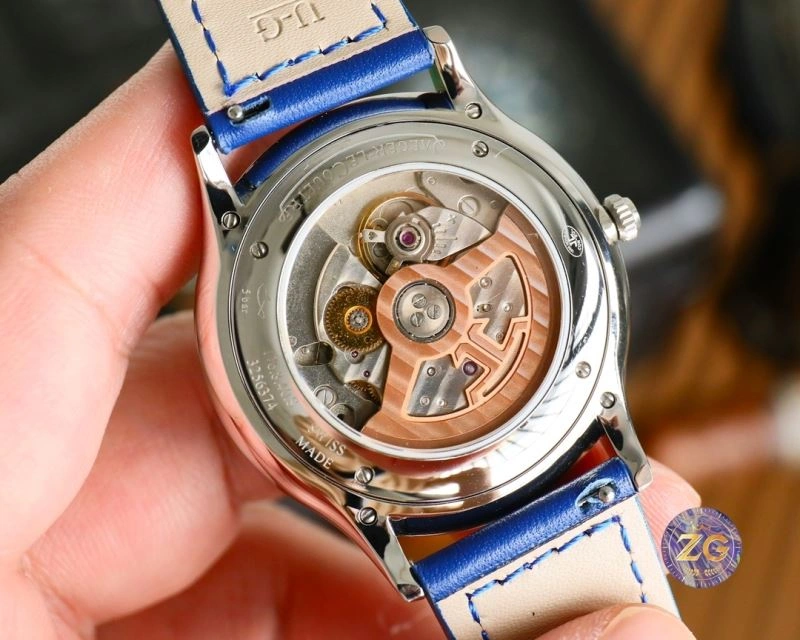 JAEGER-LECOULTRE Watches NewStyle 185827