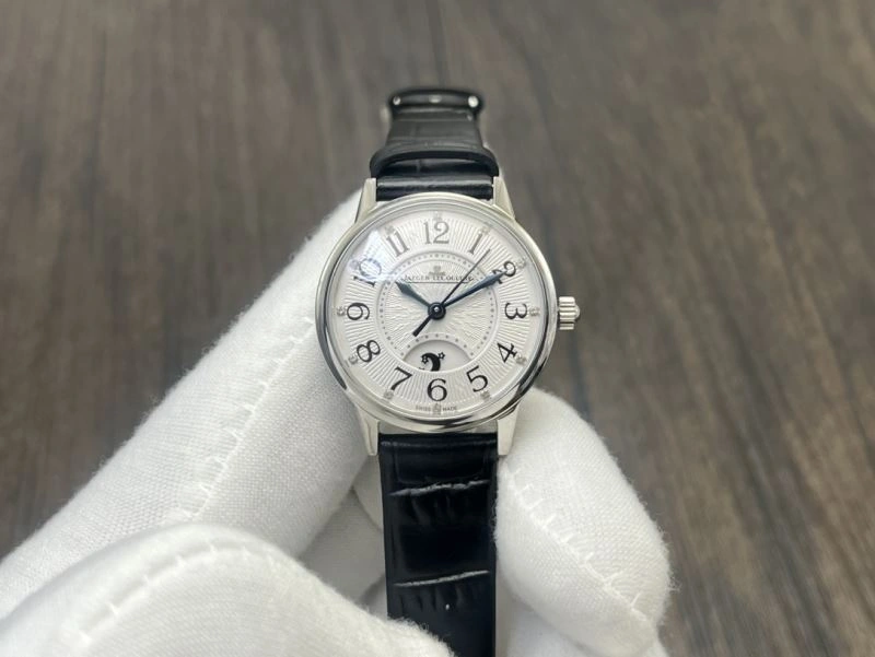 JAEGER-LECOULTRE Watches FashionForward 185823