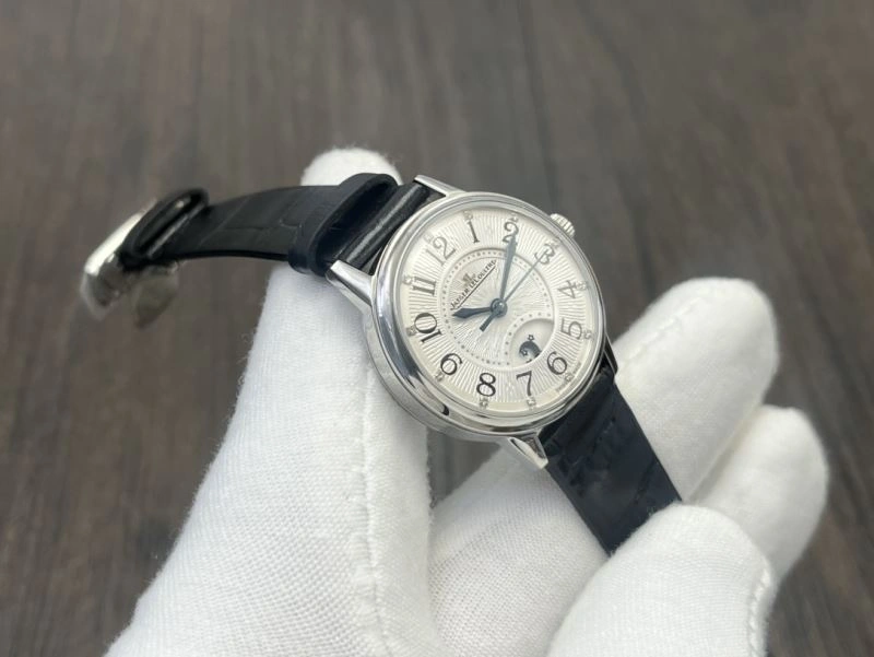 JAEGER-LECOULTRE Watches FashionForward 185823