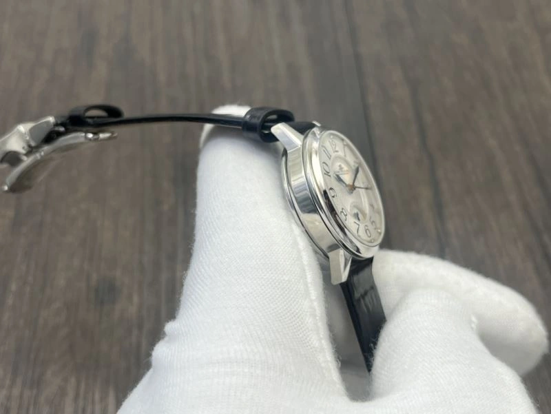 JAEGER-LECOULTRE Watches FashionForward 185823