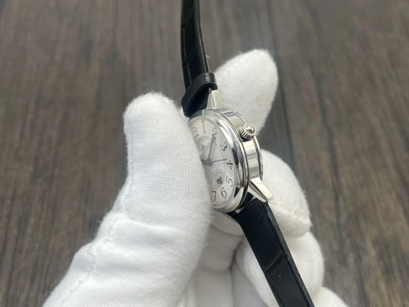 JAEGER-LECOULTRE Watches FashionForward 185823