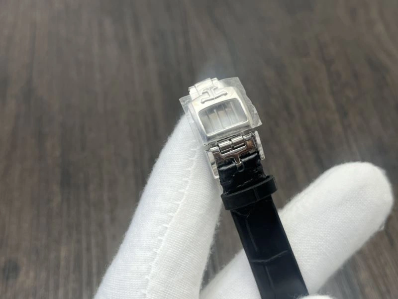 JAEGER-LECOULTRE Watches FashionForward 185823