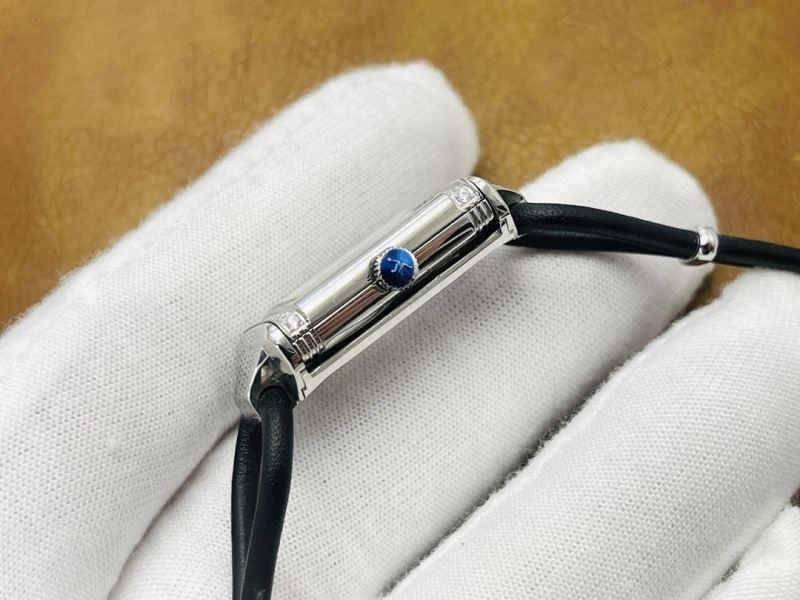 JAEGER-LECOULTRE Watches Sophisticated 185821