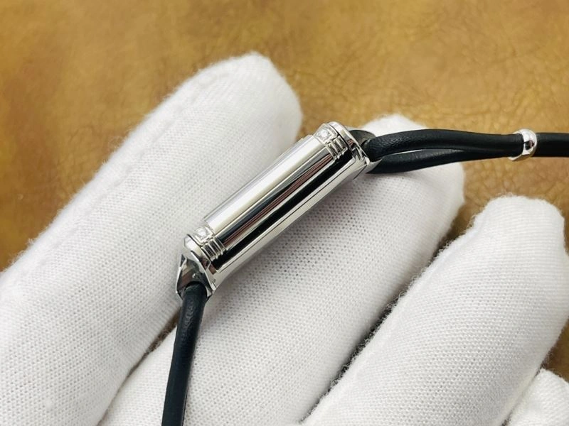 JAEGER-LECOULTRE Watches Sophisticated 185821