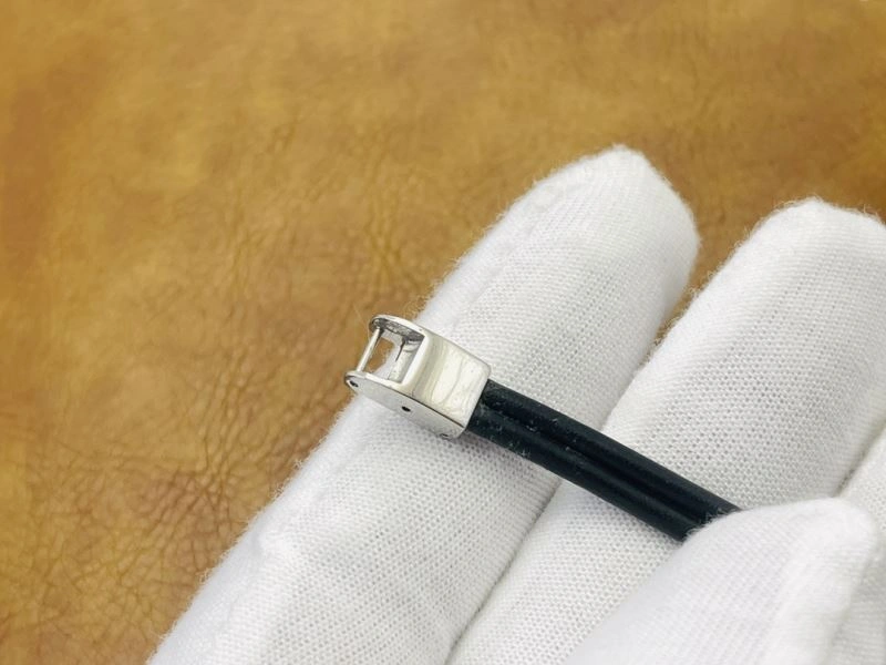 JAEGER-LECOULTRE Watches Sophisticated 185821