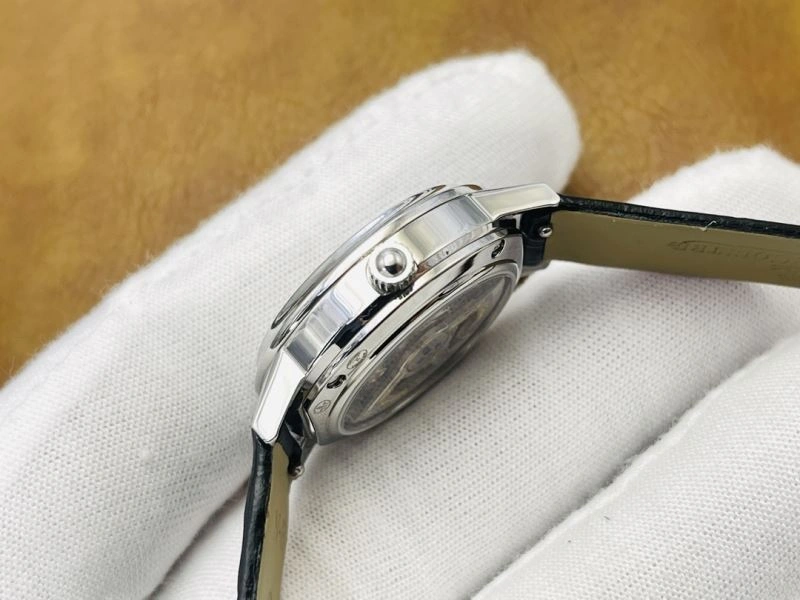 JAEGER-LECOULTRE Watches EasyCare 185831