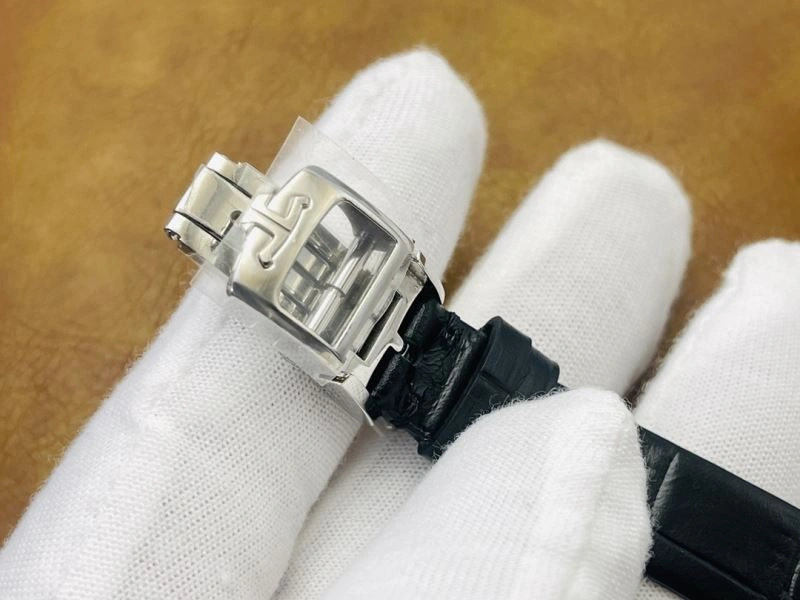 JAEGER-LECOULTRE Watches EasyCare 185831