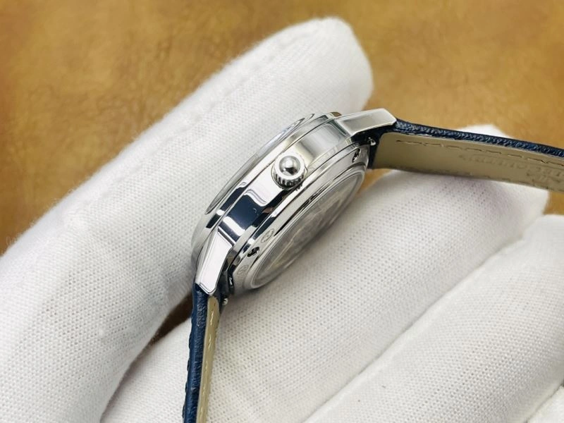 JAEGER-LECOULTRE Watches WellDesigned 185829
