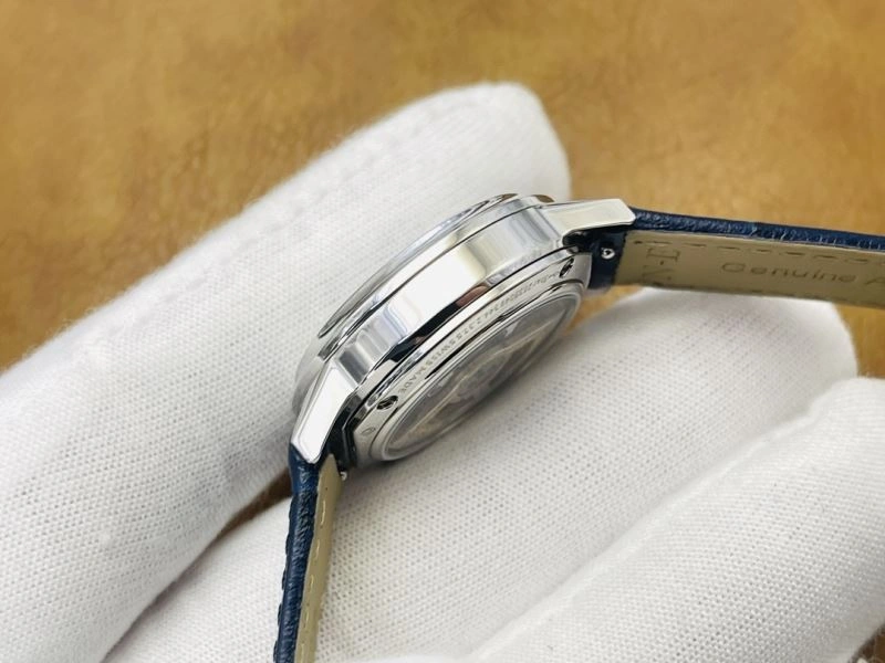 JAEGER-LECOULTRE Watches WellDesigned 185829