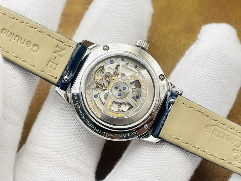 JAEGER-LECOULTRE Watches WellDesigned 185829