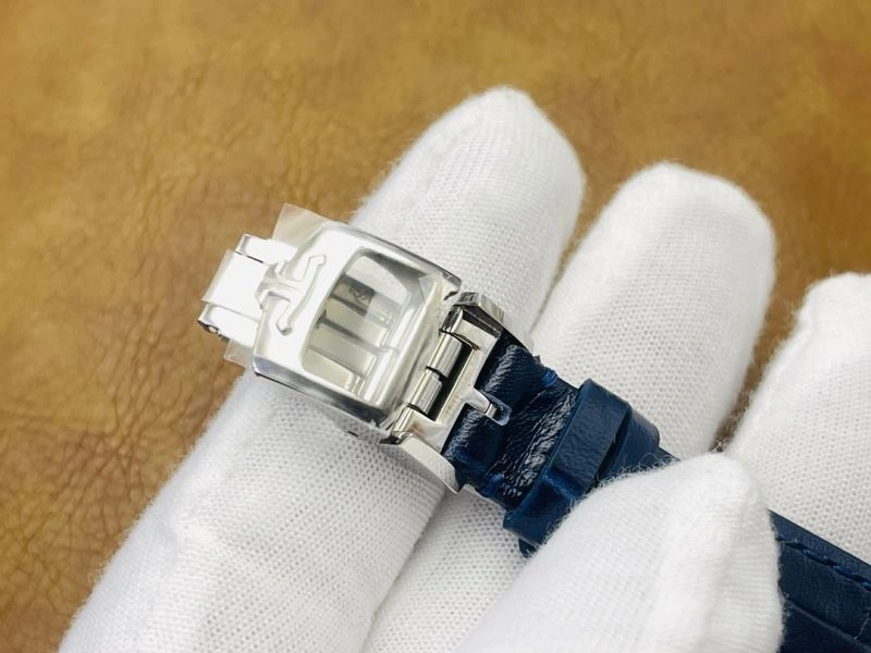 JAEGER-LECOULTRE Watches WellDesigned 185829