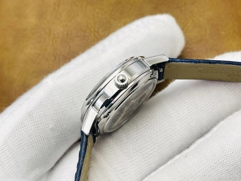 JAEGER-LECOULTRE Watches SoftTouch 185814