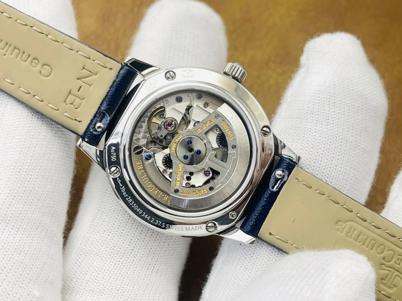 JAEGER-LECOULTRE Watches SoftTouch 185814