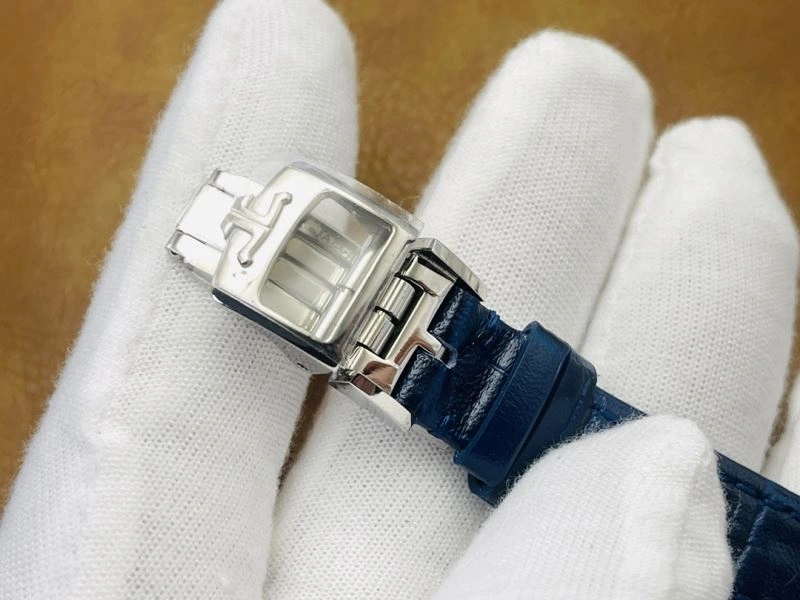 JAEGER-LECOULTRE Watches SoftTouch 185814