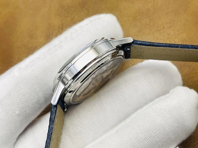 Unisex JAEGER-LECOULTRE Watches 185820