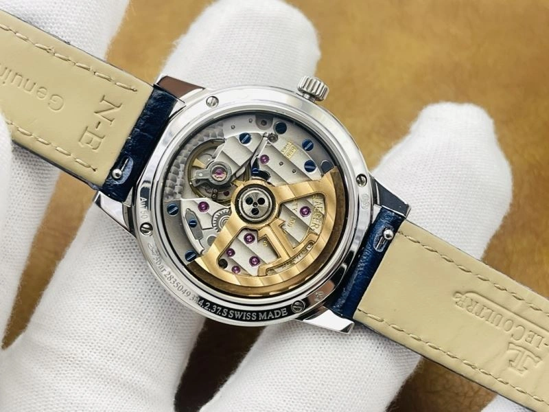Unisex JAEGER-LECOULTRE Watches 185820