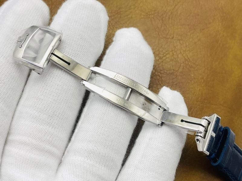 Unisex JAEGER-LECOULTRE Watches 185820