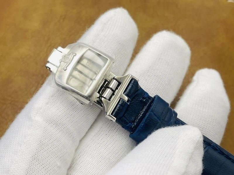 Unisex JAEGER-LECOULTRE Watches 185820