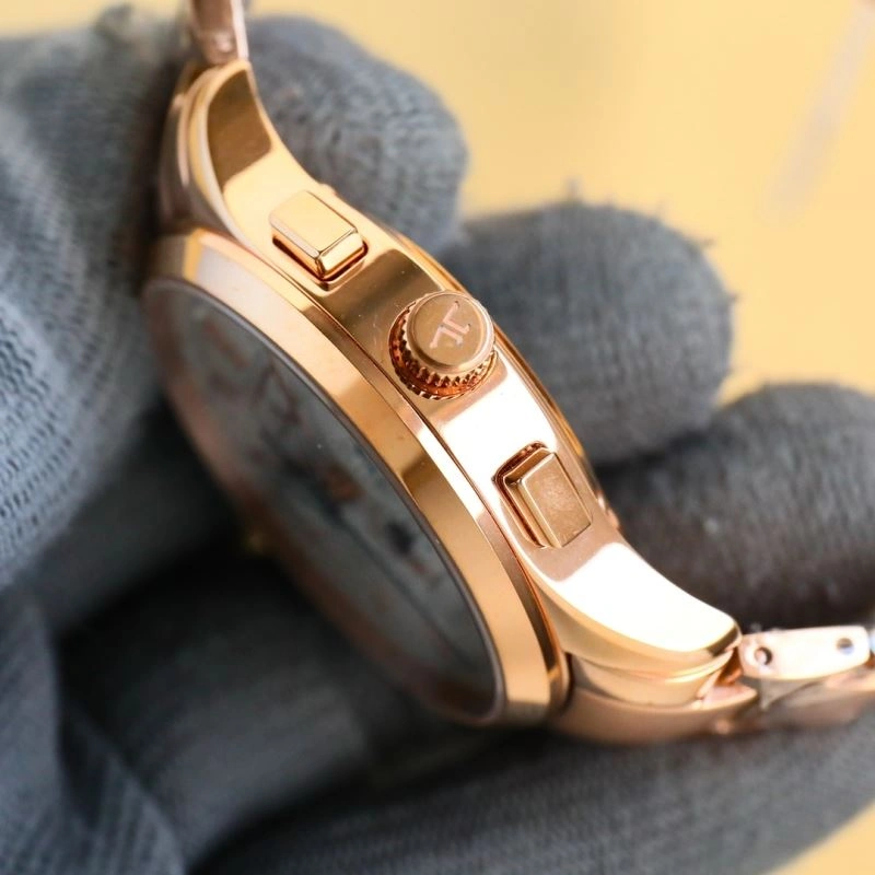 Chic JAEGER-LECOULTRE Watches 185813