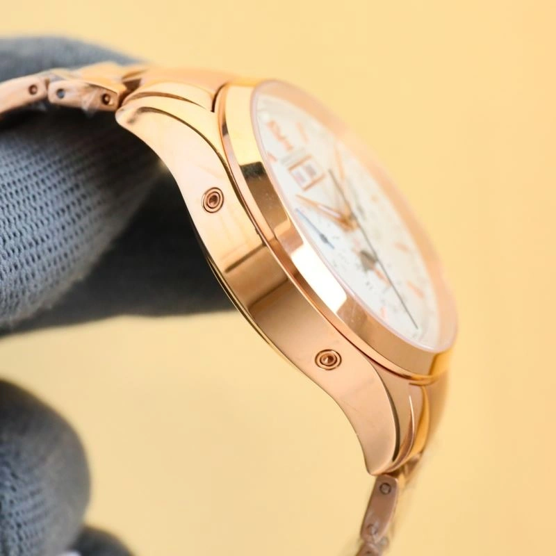 Chic JAEGER-LECOULTRE Watches 185813