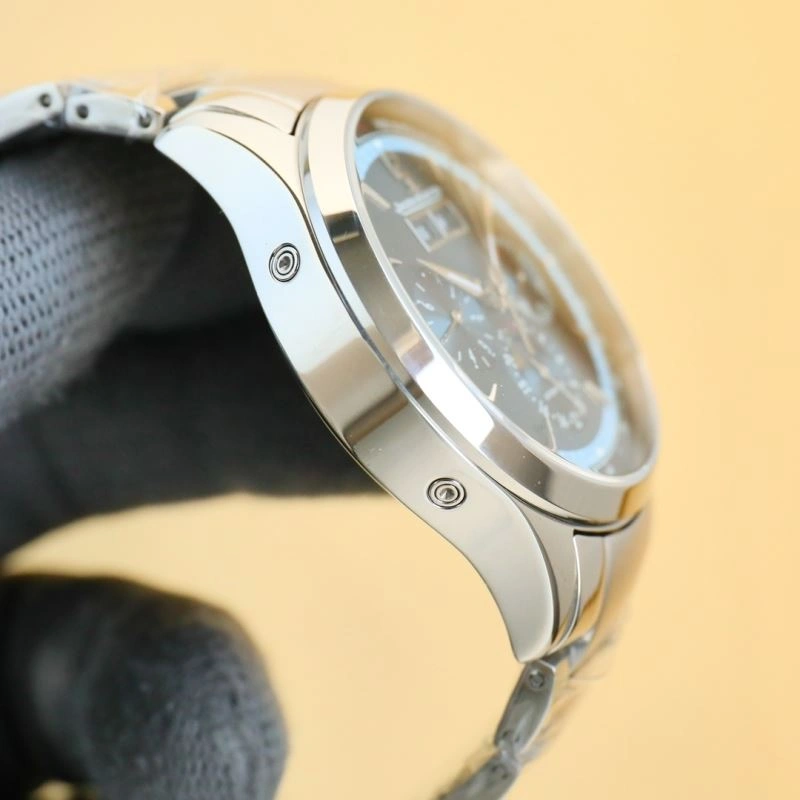 JAEGER-LECOULTRE Watches Flexible 185818