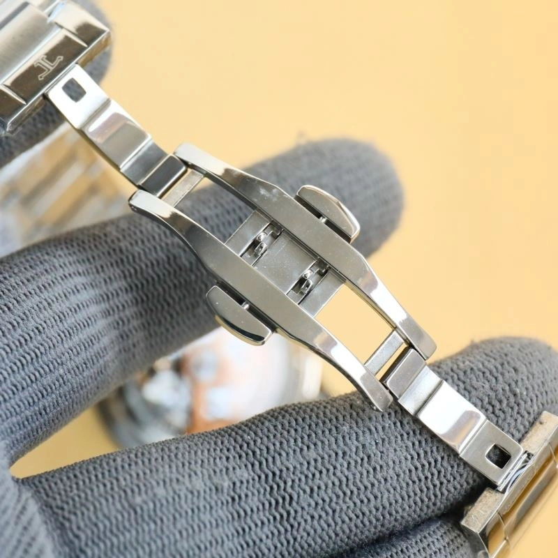 JAEGER-LECOULTRE Watches Flexible 185818