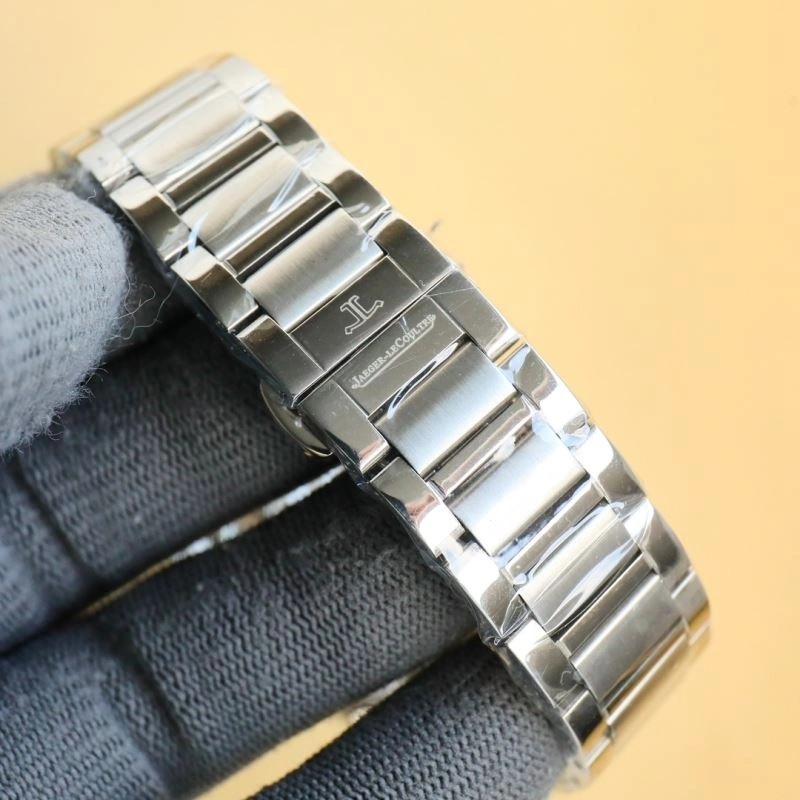 JAEGER-LECOULTRE Watches Flexible 185818