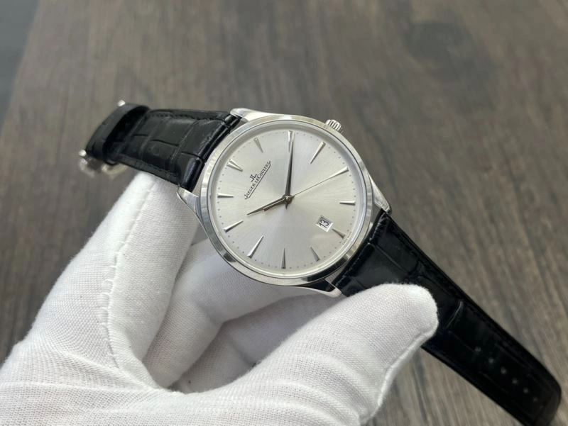 Neat JAEGER-LECOULTRE Watches 185812