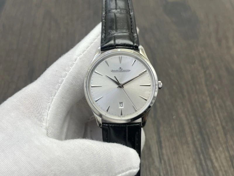 Neat JAEGER-LECOULTRE Watches 185812