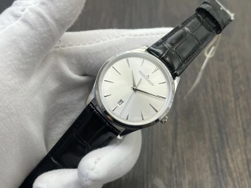 Neat JAEGER-LECOULTRE Watches 185812