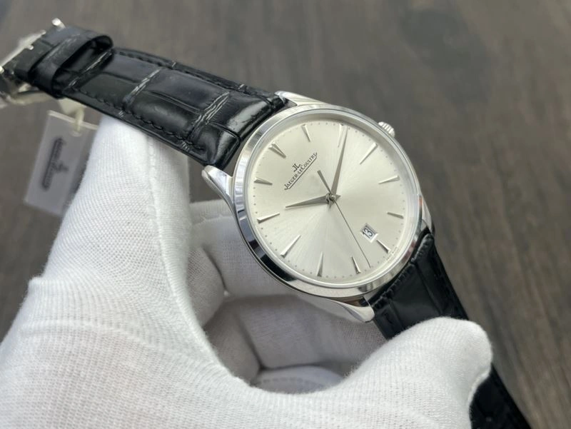 Neat JAEGER-LECOULTRE Watches 185812