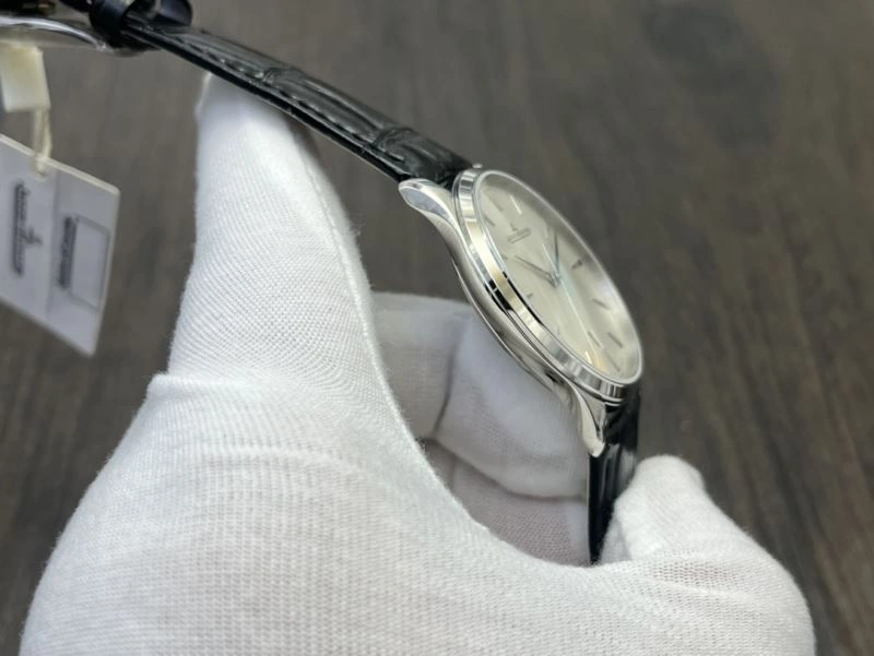 Neat JAEGER-LECOULTRE Watches 185812