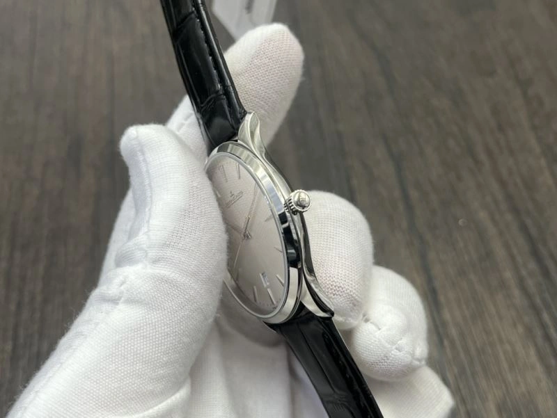Neat JAEGER-LECOULTRE Watches 185812