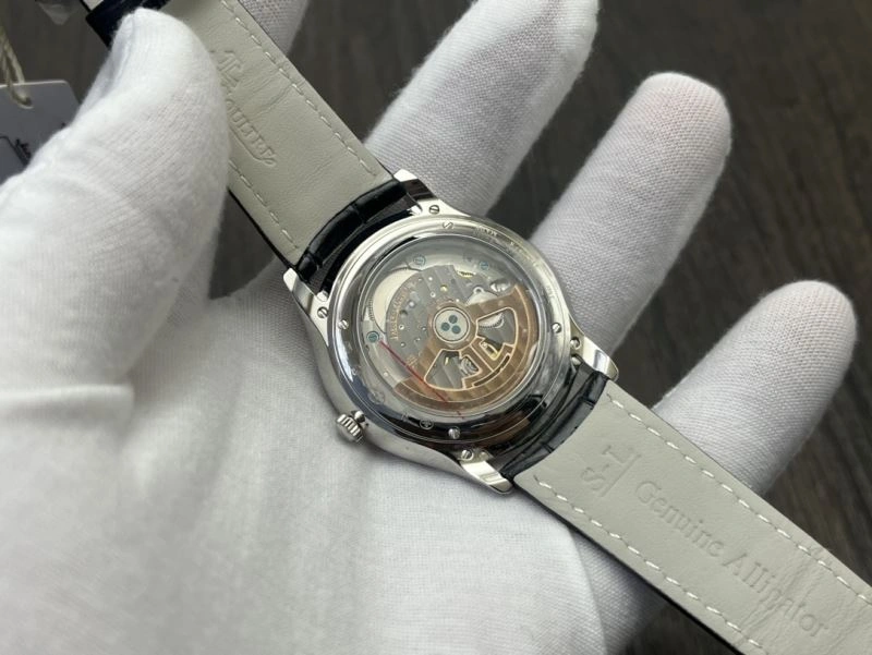 Neat JAEGER-LECOULTRE Watches 185812