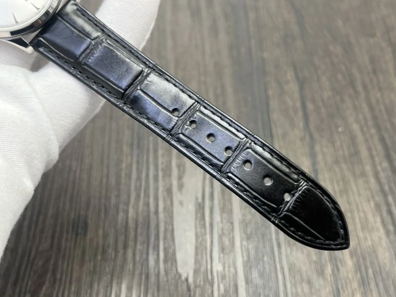 Neat JAEGER-LECOULTRE Watches 185812