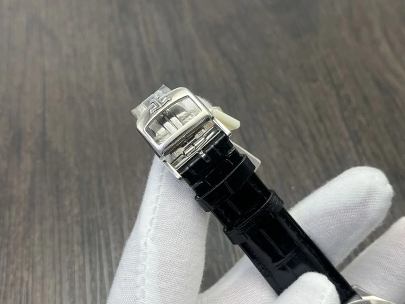 Neat JAEGER-LECOULTRE Watches 185812