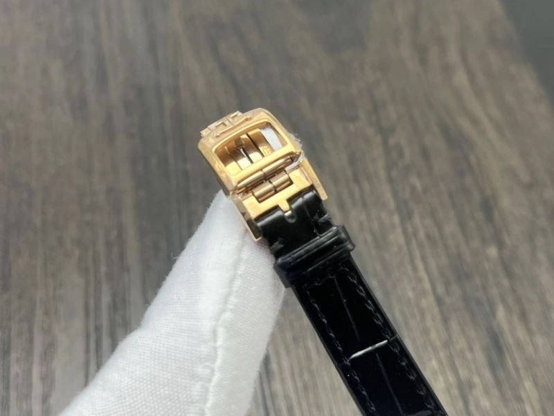 TechFriendly JAEGER-LECOULTRE Watches 185815