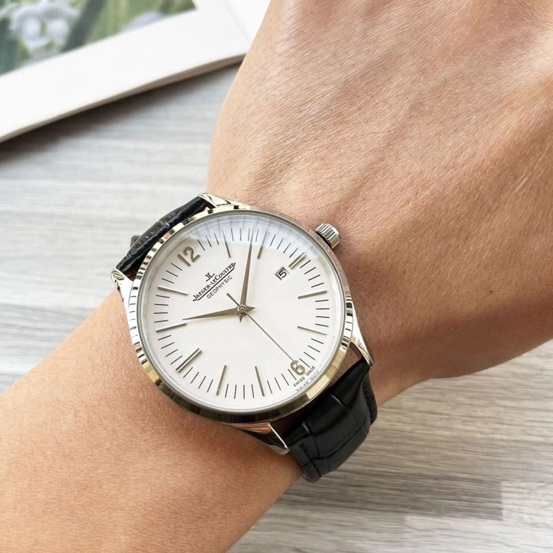 Modern JAEGER-LECOULTRE Watches 185816