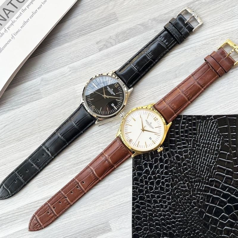Modern JAEGER-LECOULTRE Watches 185816