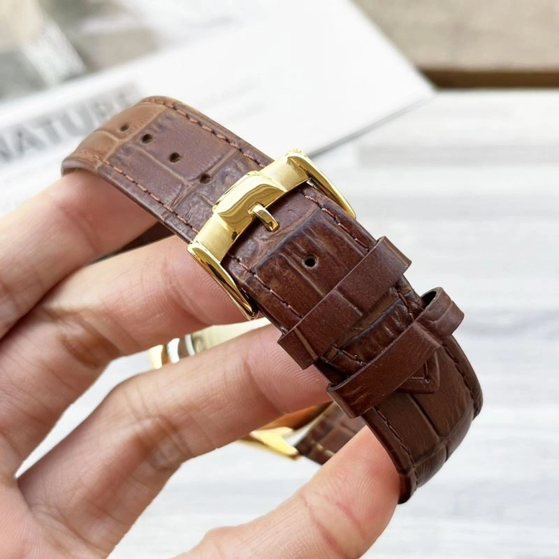 Modern JAEGER-LECOULTRE Watches 185816