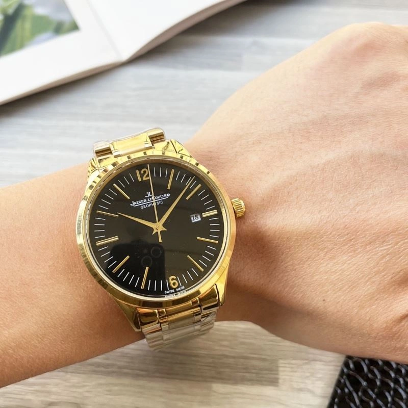 JAEGER-LECOULTRE Watches HighQuality 185810