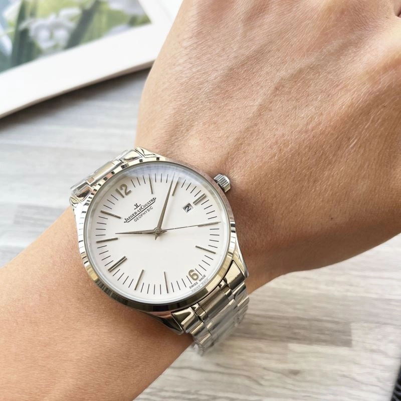 JAEGER-LECOULTRE Watches HighQuality 185810
