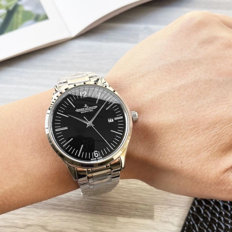 JAEGER-LECOULTRE Watches HighQuality 185810