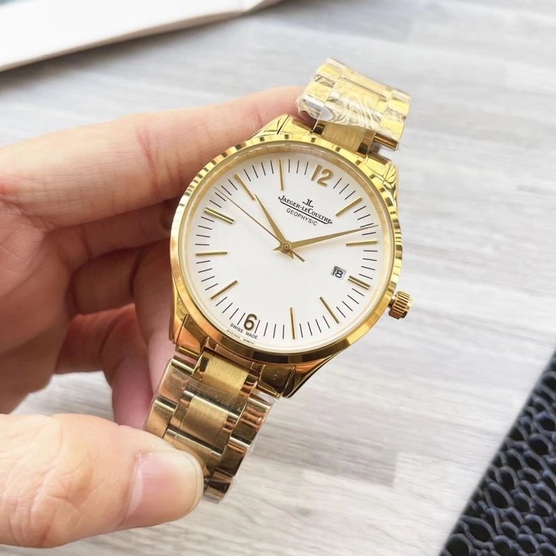 JAEGER-LECOULTRE Watches HighQuality 185810