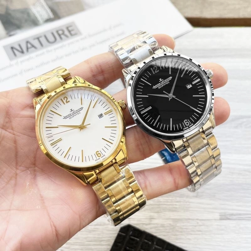 JAEGER-LECOULTRE Watches HighQuality 185810