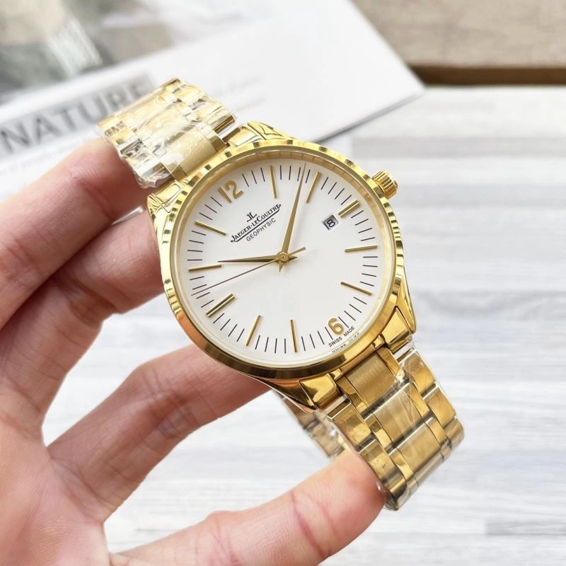 JAEGER-LECOULTRE Watches HighQuality 185810